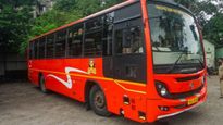 Maharashtra Sanctions ₹471.05 Crore Subsidy To Ensure Timely Salaries For MSRTC Employees