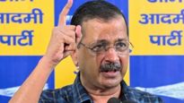 Aam Aadmi Party Strengthens Political Presence In Goa With 22 Candidates For Panchayat Elections