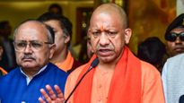 Uttar Pradesh Government Declares Public Holiday On 25th November For Guru Tegh Bahadur's 350th Martyrdom Anniversary