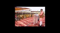 MP News: Sarpanchs empowered to undertake works worth up to ₹25 lakh: CM Dr. Yadav