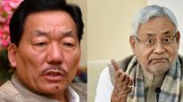 Northeast Leaders Top India's Longest-Serving Chief Ministers List as Nitish Kumar Eyes 10th Term