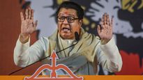 As BMC Elections Near, Raj Thackeray Warns Followers: “Don’t Be Careless, Mumbai Is at Stake”