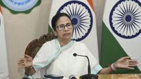 TMC Turns Up the Heat on Election Commission Over Bengal’s SIR Drive