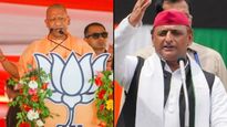Bihar Wins Give Yogi Adityanath a Major Edge Over Akhilesh Yadav in UP