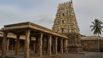Why Bengaluru's Chola Era Temple Is Banning Weddings, Explained - History Behind the Move, Netizens Reacted