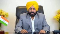 Punjab Government Allocates ₹68.98 Crore To Four Medical Colleges For Upgrades