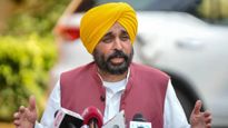 Punjab Govt To Bring Resolution Against G RAM G Law