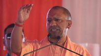 CM Yogi Adityanath in Gorakhpur for Two Days, Inspects NCC Academy and Heritage Corridor