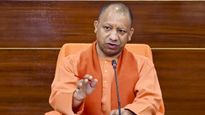 Another Blow to Corruption in UP: Yogi Government to Introduce Smart Chip Number Plates for Every Vehicle
