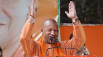 UP Shikshamitra Get Big Relief as Yogi Government Approves Home Nearby Postings After 8 Years