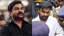 Dileep Acquitted in 2017 Actress Sexual Assault Case - Here Is The Timeline