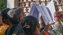 Electoral Roll Revision: State Officers Warn of Deletions Bypassing EROs In Bengal