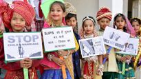 2025: When India Clamped Down on Child Marriage and States Stepped Up