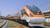 Yogi Govt Push Helps Railways Plan Major Capacity Expansion in Gorakhpur, Lucknow, Varanasi