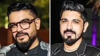 Goa Fire Tragedy: Birch by Romeo Lane Owners Move Delhi Court for Bail