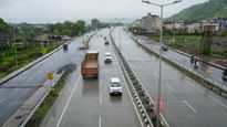 Explained: Why the Mumbai–Goa Highway Is Still Facing Long Delays