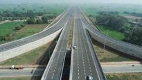 Kalyan–Latur Expressway Approved: Malshej Ghat Tunnel to Power 4-Hour Mumbai–Marathwada Link