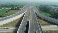 Maharashtra To Get New Pune-Sambhajinagar Expressway, Elevated Roads Worth Rs 1.50 Lakh Crore