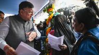 West Bengal Electoral Roll Update Extended; Final List Now on February 14, 2026