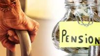 Yogi Government to Start Automatic Old Age Pension at 60 via Family ID, No Applications Needed