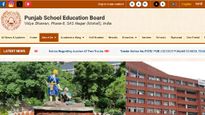 Punjab Board Exams Datesheet 2026: Download PSEB Class 10 & 12 Date Sheet PDF