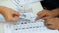 Election Commission Extends SIR Deadline In UP, Big Relief For BLOs