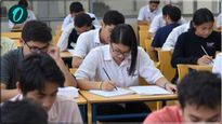 UP Board Exam 2026: Geo-Tagged Exam Centres to Help Students Reach Venues via Official App