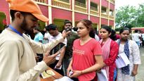 Attention Students! UP Board Class 12 Practical Exam 2026 Dates Announced - Check Now