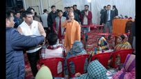 UP News: Severe Cold Wave: CM Yogi Orders Closure of All UP Schools Up to Class 12 Till January 1