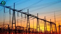 UPERC Plan Aims to Cut Corruption, Lower Costs in New Electricity Connections