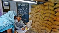 UP Ration Card: All Ration Card Services in Uttar Pradesh to Go Online