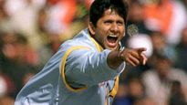 Former India Fast Bowler Venkatesh Prasad Elected As New Karnataka State Cricket Association (KSCA) President