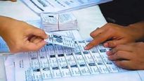 Voter Roll Revision Shocker: 42 Lakh Names Cut in MP, 27 Lakh in Chhattisgarh Draft List