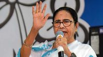 West Bengal Chief Minister Mamata Banerjee to Engage with Over 12,000 Traders at Byabasayi Sammelan 2025