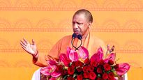Only Those With Sacrifice And Renunciation Shape History: UP CM Yogi Adityanath On Veer Bal Diwas