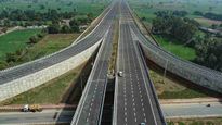 Yogi Government Pushes Bulandshahr Link Expressway to Boost Jewar Airport and Expressway Connectivity