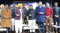 Kejriwal, Bhagwant Mann Launch Phase 2 of ‘Yudh Nashean Virudh’, Vow to Wipe Out Drugs from Punjab