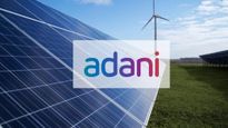 Adani Green Energy Reports 37% YoY Growth in Energy Sales During 9M FY26