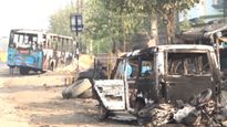 From 'Jungle Raj' to 'Maha Jungle Raj': How West Bengal Slipped Into Lawlessness Under TMC Rule