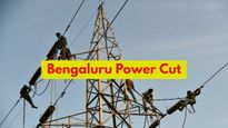 Bengaluru Power Cut Alert: 12-Hour Outages Hit Sarjapura, Attibele as HTLS Upgrades Roll Out