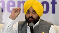 Mann Government Says Khelo India Rule Shift Has Hurt Guru Nanak Dev University Ranking