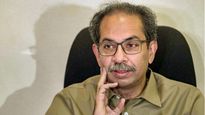 'Hafta 2.0' & 'Cut Commission' Charges Dominate Mumbai's Pre-Election Discourse