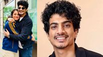 Palash Muchhal Hits Back With Rs 10 Crore Defamation Case Against Actor Vidnyan Mane Over Cheating Allegations