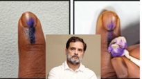 Rahul Gandhi Resumes Criticism Of The Election Commission Amid BMC Vote Counting, Says ‘EC Is Gaslighting…’