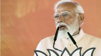 Can Bangladeshi Hindus Settle In India? What PM Modi Promised Bengal In Malda Amid Targeted Killings, Watch