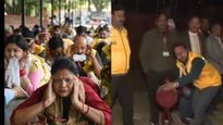 Blackout In Uttar Pradesh: Why Is UP Government Conducting Mock Drill Ahead Of Republic Day? 