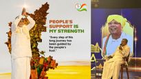 Longest-Serving Chief Minister of Karnataka Completing Full 5-Year Term- Meet Siddaramaiah, the Record Breaker