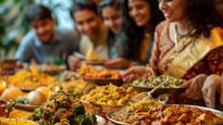 Thane: 125 Guests Suffer Suspected Food Poisoning at Haldi Ceremony