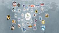 What Is I-PAC and Why Is It In The News?