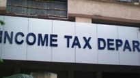 Income Tax Mumbai Sports Quota Recruitment 2026: Apply for 97 MTS & Tax Assistant Posts